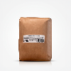 Concassé d'épeautre ou gruau - 2 kg
