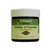 Crème à l'Aurone - 50 ml - POT VERRE - Posch