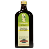 GENTIANE/Enzian - Boisson aromatisée à base de vin BIO - 500 ml - Posch