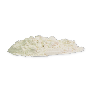 Farine d'épeautre BIO - "ANGEVINE" T80 sur meule astrié - 5 kg