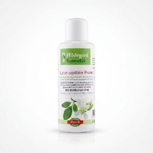 Lotion Cendre de Prunier - 200 ml - Posch