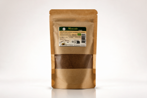 Muscade BIO - POUDRE - 100 g - SACHET