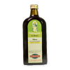 Mûres (feuilles de ronces) - Boisson aromatisée à base de vin - 500ml marque Posch