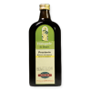 PROSTAVIN - Tanaisie - Boisson aromatisée à base de vin - 500ml marque Posch