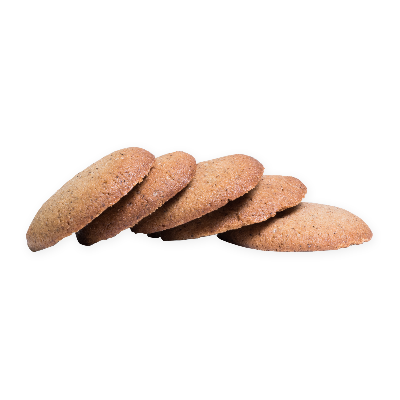 Biscuits pour les nerfs - 200 g (biscuits de la joie)