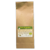 Curry du grenier en poudre Bio - sachet - poids net 100g