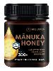 Miel de Manuka Monofleurs - 300 MGO - 250 g