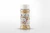 Oignon BIO - SEMOULE - 45 g - POT distributeur