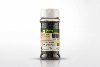 Pavot BIO - GRAINES - 60 g - POT distributeur