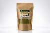 Sarriette BIO - POUDRE - 100 g - SACHET