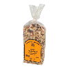 Muesli d'épeautre au chocolat - 500 g