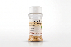 Ail SEMOULE BIO - 40 g - POT distributeur