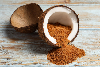 COCOSUC Sucre de fleurs de coco BIO - 500 g