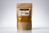 Curry du grenier BIO - POUDRE - 100 g - SACHET