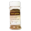 Celeri graine poudre - pot distributeur de 40g