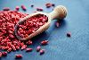 Baies de Goji BIO - 250 g