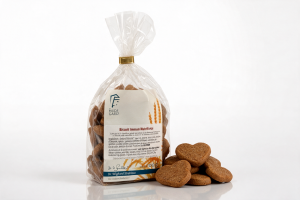 Biscuit Immun Nutriforce  - 100 g