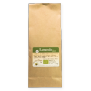 Lavande fleurs - sachet - poids net 40g