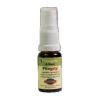 Pilogrip pulvérisateur spray 10ml