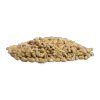 Kernotto (riz d'épeautre) - 1 kg