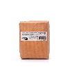Semoule fine BLANCHE d'épeautre - 1 kg