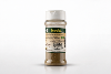 Serpolet BIO - POUDRE - 35 g - POT distributeur
