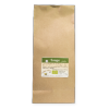 Sauge officinale feuille BIO - sachet - poids net 50g